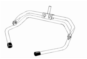 Vorige productafbeelding