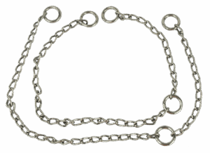 Vorige productafbeelding