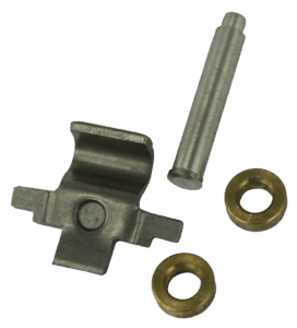 Vorige productafbeelding