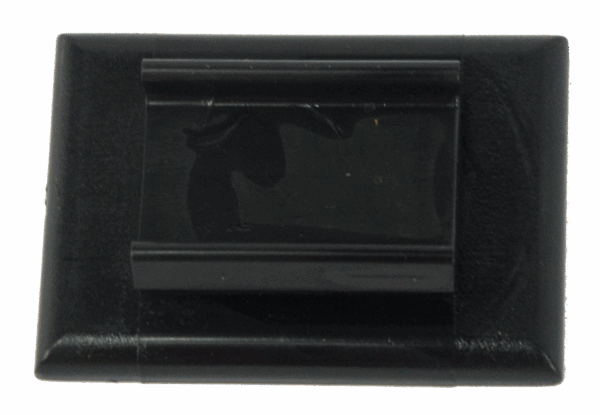 Veeverlosser Vink Glijplaatje VV03