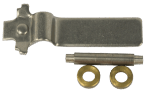 Volgende productafbeelding