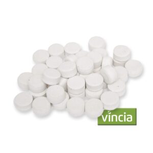 Product afbeelding