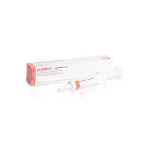 Product afbeelding
