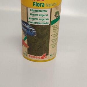 Product afbeelding