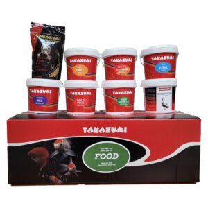 Product afbeelding