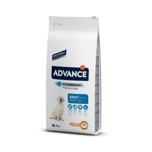 Product afbeelding