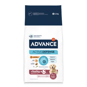 Product afbeelding