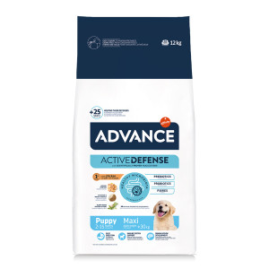 Product afbeelding