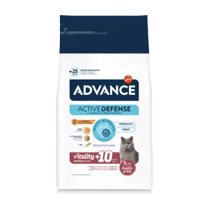 Product afbeelding