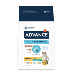 Product afbeelding