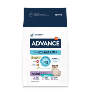 Product afbeelding