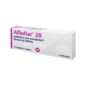 Product afbeelding