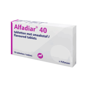 Product afbeelding