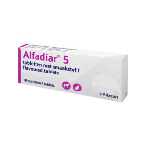 Product afbeelding