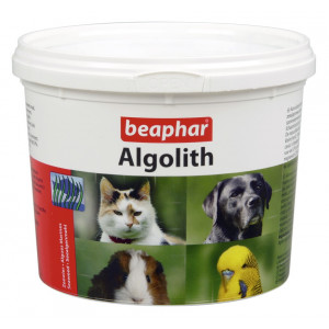 Product afbeelding