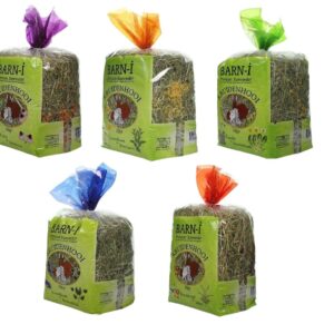 Product afbeelding
