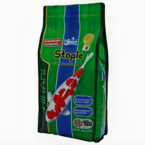 Product afbeelding