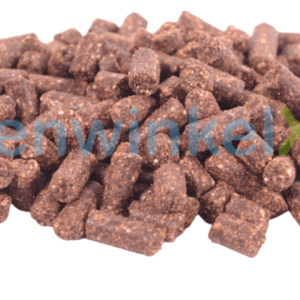 Product afbeelding