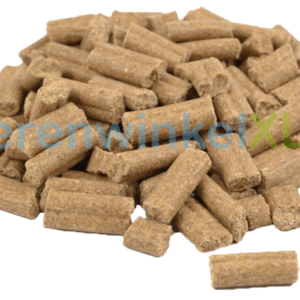 Product afbeelding