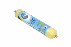 Vorige productafbeelding