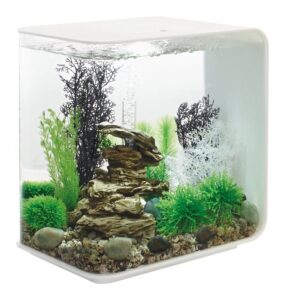 Vorige productafbeelding