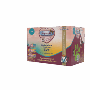 Product afbeelding