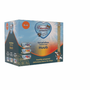 Product afbeelding