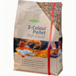 Product afbeelding