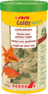 Volgende productafbeelding