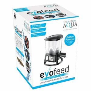 Product afbeelding