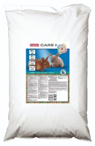 Volgende productafbeelding