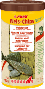 Volgende productafbeelding