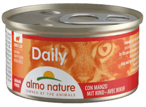 Vorige productafbeelding