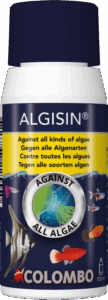Vorige productafbeelding