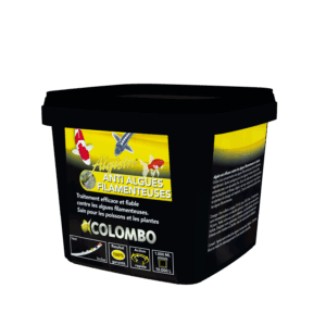 Product afbeelding