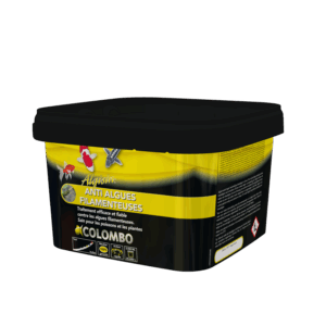 Product afbeelding