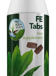Product afbeelding