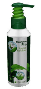 Vorige productafbeelding