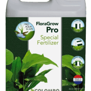 Product afbeelding