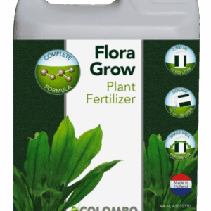Product afbeelding