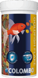 Volgende productafbeelding