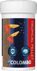 Vorige productafbeelding