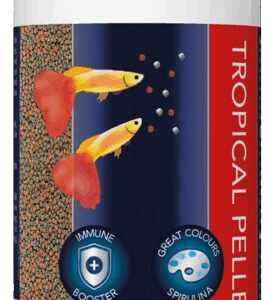 Product afbeelding