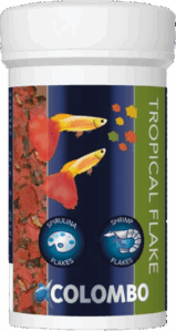 Volgende productafbeelding