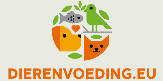 Dierenvoeding