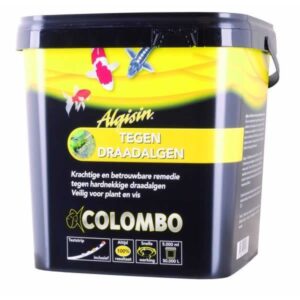 Product afbeelding