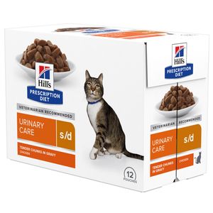 Vorige productafbeelding