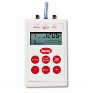 Product afbeelding