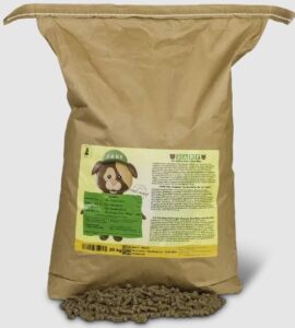 Vorige productafbeelding