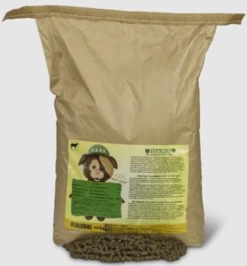 Volgende productafbeelding